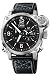NEW ORIS BC4 FLIGHT TIMER MENS WATCH 690 7615 41 64 LS