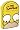 The Simpsons- Season 6 (Limited Edition Homer Boxset)