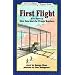 First Flight: The Story of Tom Tate and the Wright Brothers (I Can Read Book 4)