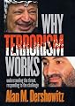Why Terrorism Works