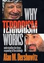 Why Terrorism Works
