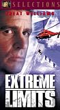 Extreme Limits Extreme Limits