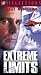 VHS : Extreme Limits