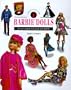 Identifying Barbie Dolls (Identifying Guide)
