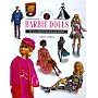 Identifying Barbie Dolls: The New Compact Study Guide and Identifier (Identifying Guide Series)