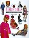 Book Identifying Barbie Dolls: The New Compact Study Guide and Identifier (Identifying Guide Series)