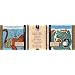 The No. 1 Ladies' Detective Agency Audiobook Collection