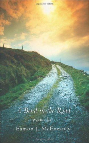Road