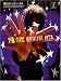 The Cure - Greatest Hits: Guitar Tab