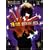 The Cure - Greatest Hits: Guitar Tab