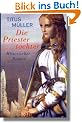 Die Priestertochter