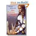 Die Priestertochter