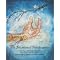 Beautiful & Intelligent Picture Books for Children