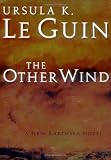 The Other Wind