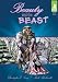 Books : Beauty and the Beast (Short Tales Fairy Tales)