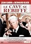 Le cave se rebiffe (French language only)