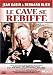 Search : Le cave se rebiffe (Import)