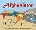 Books : Count Your Way Through Afghanistan