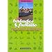 30 Balades en famille dans le golfe du Morbihan : Ria d'Etel, Quiberon, La Trinit�, Sarzeau, les �les
