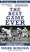Books : The Best Game Ever: Giants vs. Colts, 1958, and the Birth of the Modern NFL
