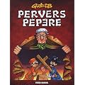 Pervers p�p�re