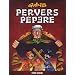 Pervers p�p�re