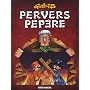 Pervers p�p�re