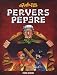 Pervers pépère