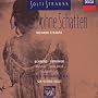R Strauss: Die Frau Ohne Schatten