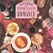 CBS Masterworks Dinner Classics: Romance