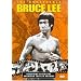 Bruce Lee: the Unbeatable Bruce Lee [DVD]