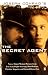 The Secret Agent: Tie-in (Paperback)