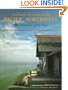 Weekends for Two in the Pacific Northwest: 50 Romantic GetawaysSecond Edition, Completely Revised and Updated