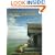 Weekends for Two in the Pacific Northwest: 50 Romantic GetawaysSecond Edition, Completely Revised and Updated