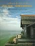 Weekends for Two in the Pacific Northwest : 50 Romantic Getaways Second Edition, Completely Revised and Updated (Weekends for Two)