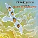 Hymn of the Seventh Galaxy