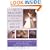 The Elegant Wedding and the Budget-Savvy Bride: How to Have the Wedding of Your Dreams for Half the Price