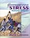 Books : Comprehensive Stress Management