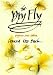 Book The Dry Fly
