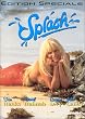 Splash - �dition Sp�ciale