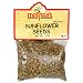 Melissa's Sunflower Seeds, Out of Shell, 3-Ounce Bags (Pack of 24)