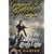 By the Dawn's Early Light (Prelude to Glory Volume Nine)