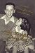 My Father's Daughter: A Memoir