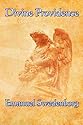 Divine Providence
