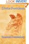 Divine Providence