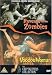 DVD : Revenge Of The Zombies / Voodoo Woman [UK IMPORT]