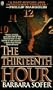 Thirteenth Hour