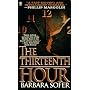 Thirteenth Hour