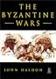 The Byzantine Wars
