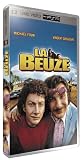 Produkt-Bild: La Beuze [UMD Universal Media Disc] [FR Import]